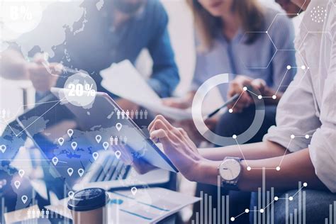 Digital Marketing Consulting .